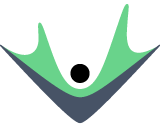 Datomic Logo